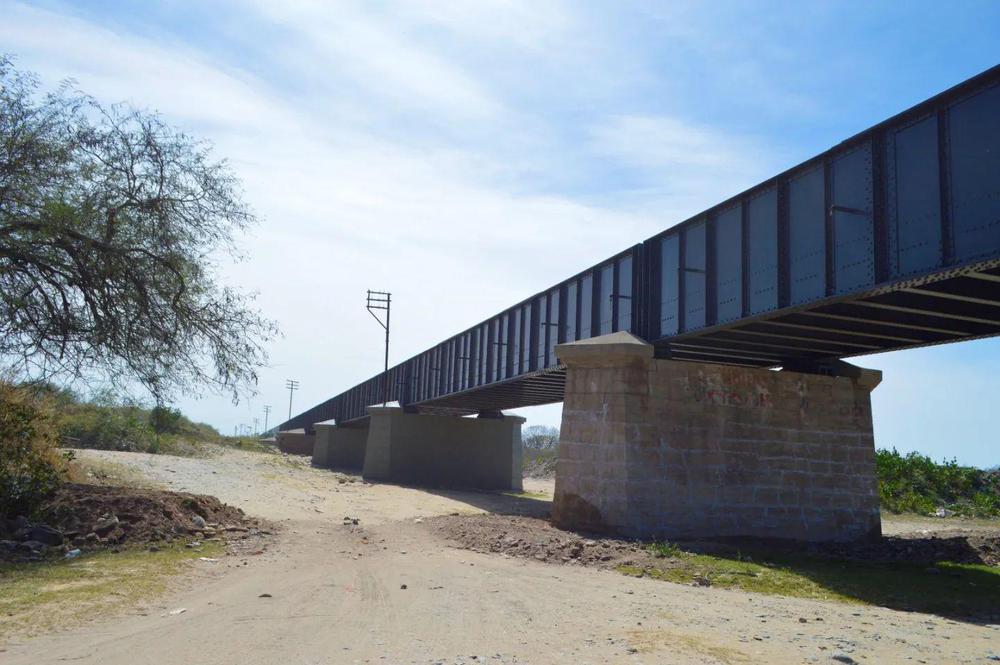 371459658_615141790804849_1039025570050674546_n