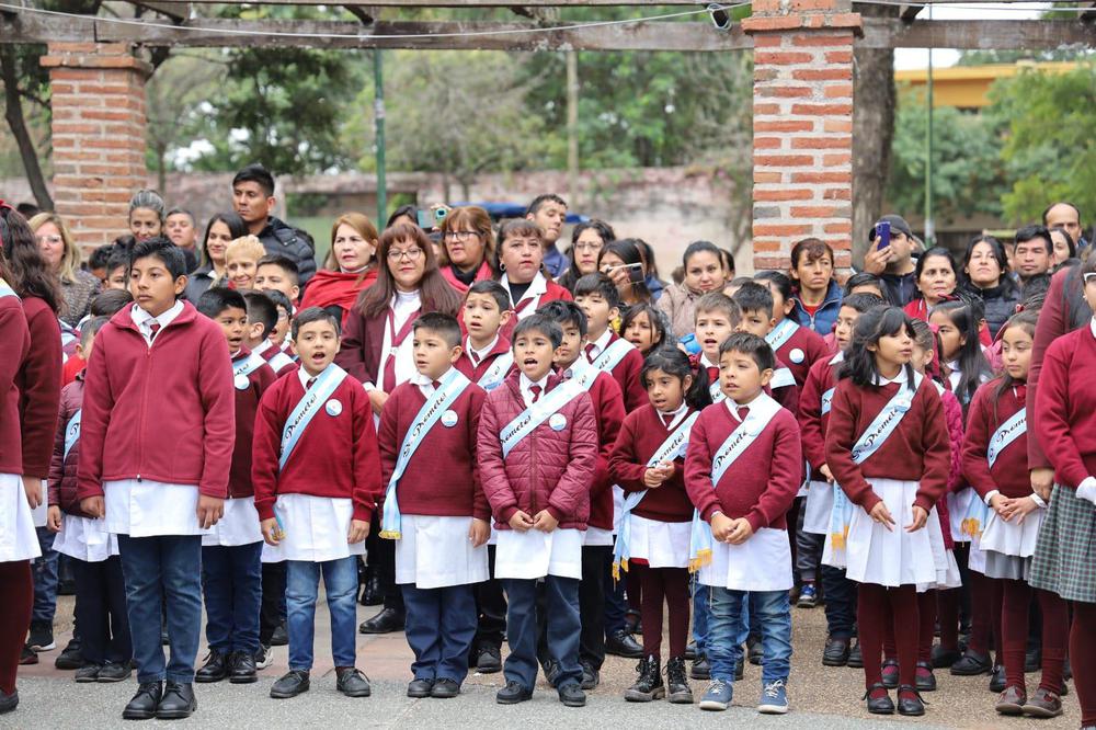 355609108_578937871091908_366349885672554872_n