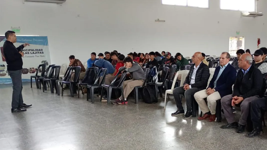 14272-jornadas-preventivas-en-anta-sobre-seguridad-ciudadana