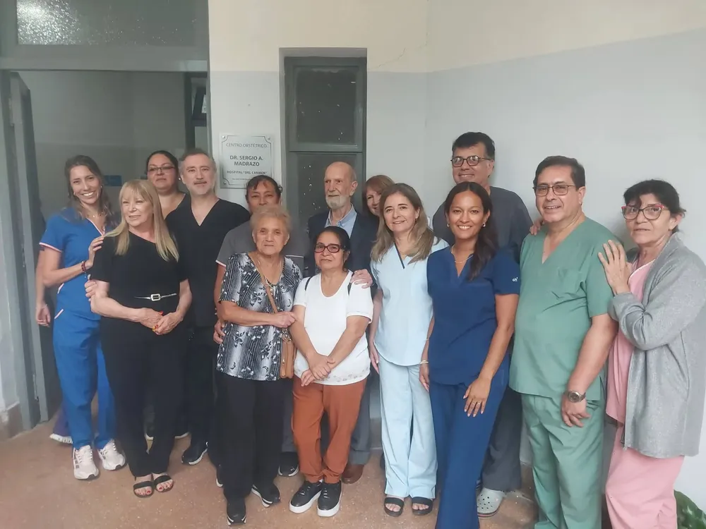 WhatsApp Image 2026-02-10 at 5.35.04 PM