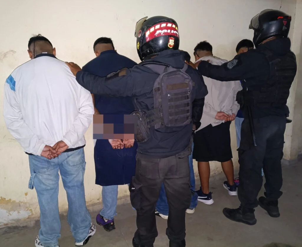 WhatsApp-Image-2026-04-06-at-10.46.08-1024x837