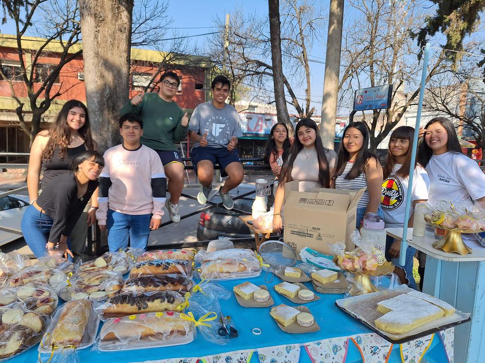 456370757_817208573931502_7476098669395681390_n