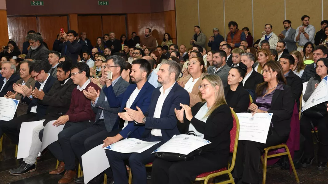 multimedia.normal.9941ca256099cd7f.bm9ybWFsLndlYnA=