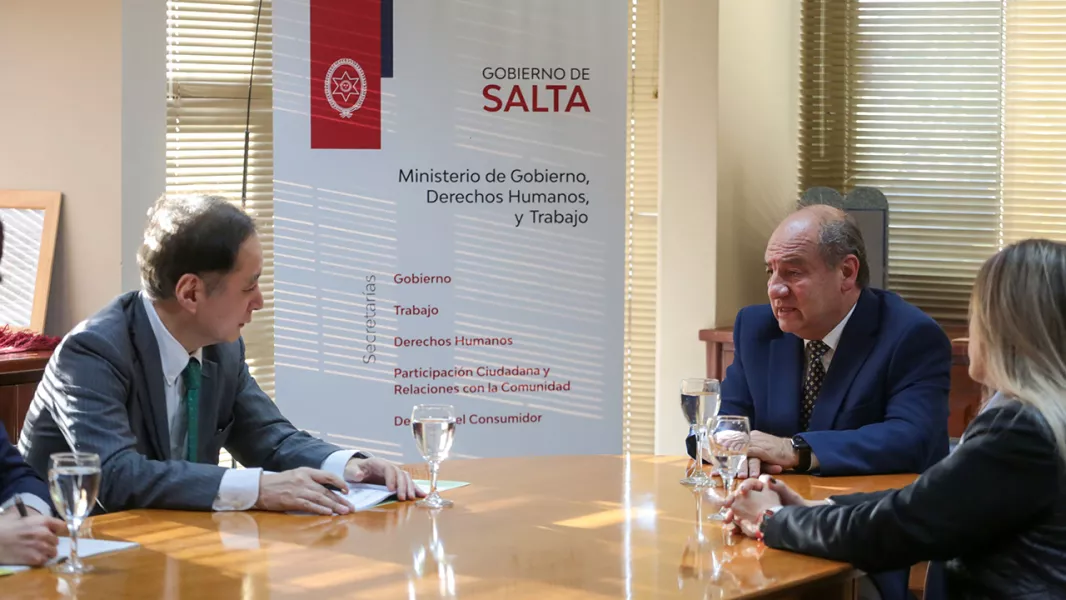 17640-salta-y-japon-afianzan-lazos-de-cooperacion-para-el-desarrollo-social-y-economico
