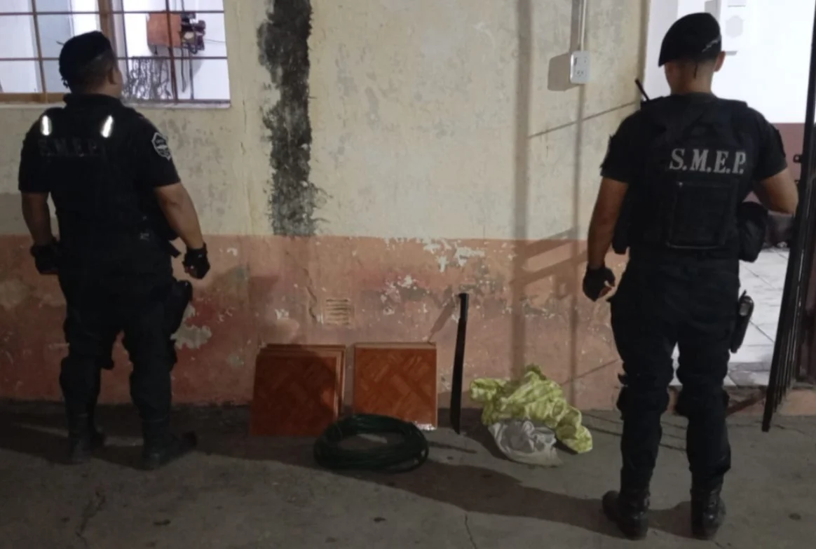 WhatsApp-Image-2026-04-05-at-14.12.49