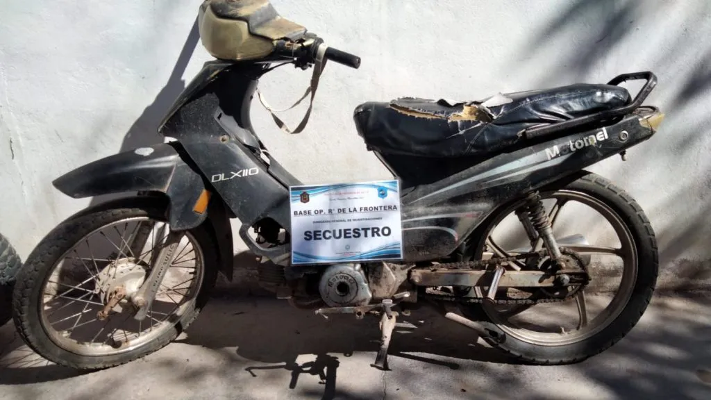 WhatsApp-Image-2025-03-06-at-12.40.30-PM-1-1024x576