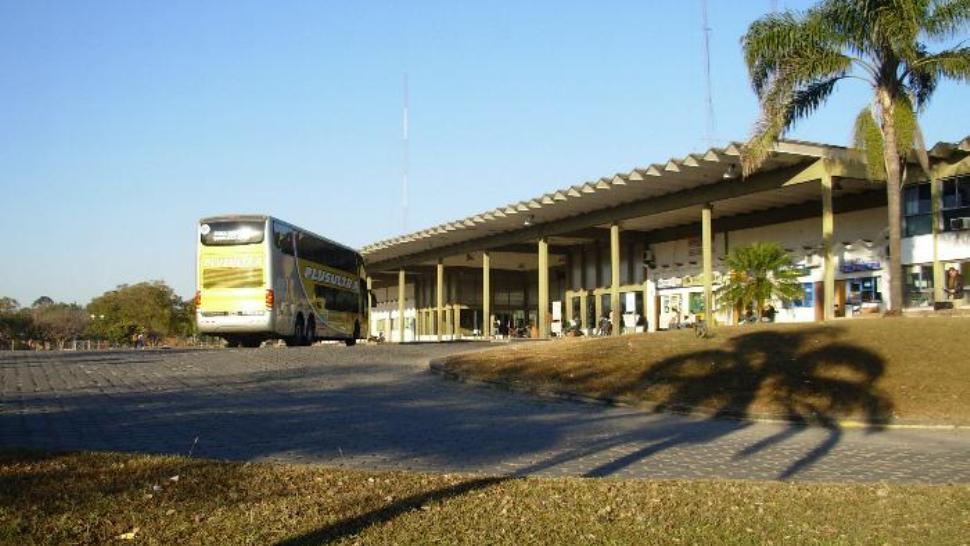 68731_20161214133537