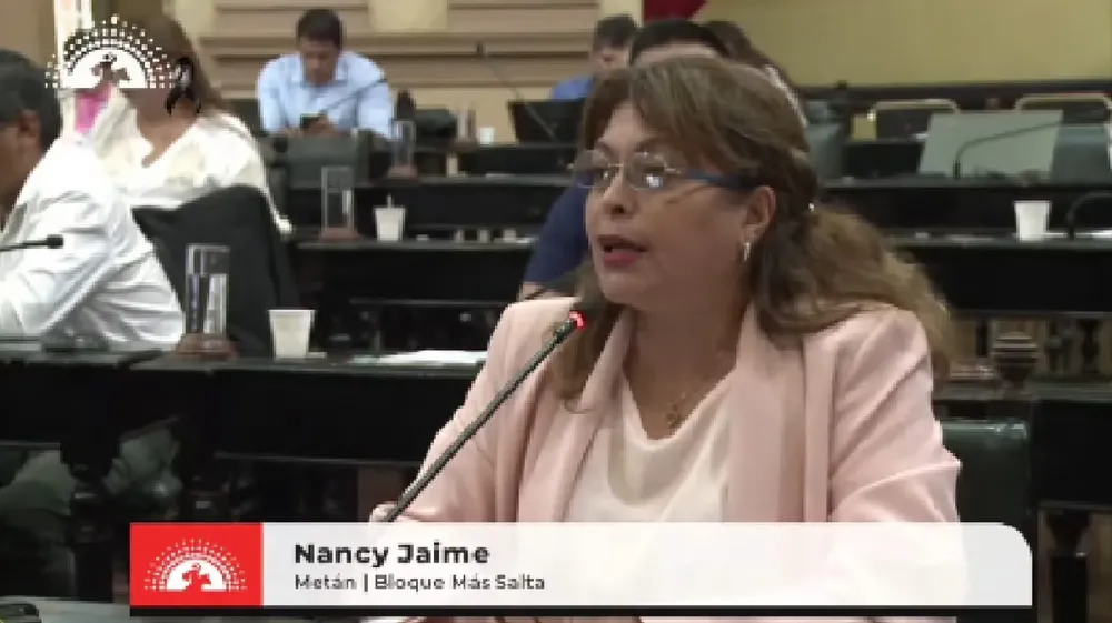 multimedia.grande.9293e15d5e1ddb65.Z3JhbmRlLndlYnA=