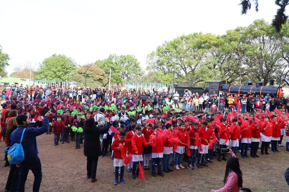 447787002_772204958431864_1145001763878010600_n