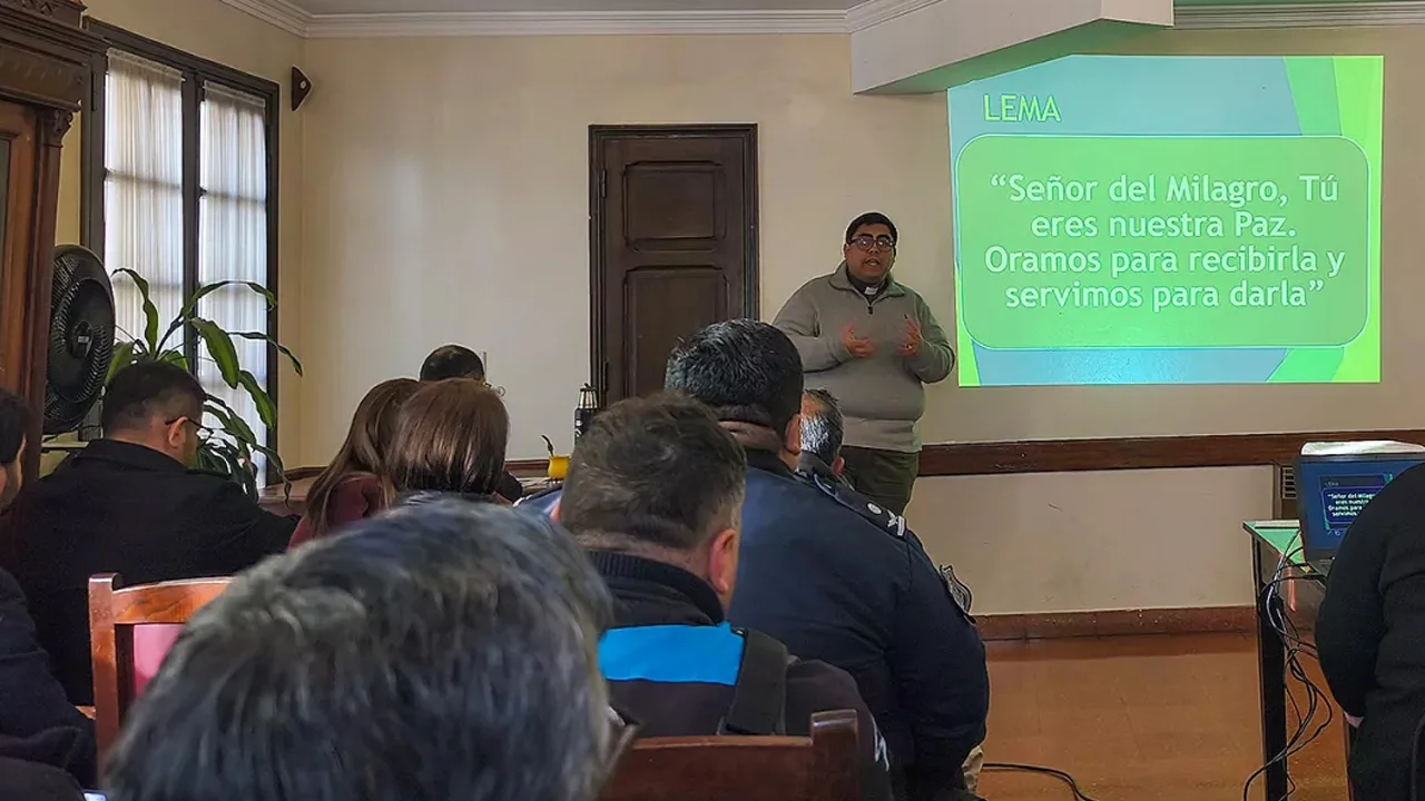 Sin título-1