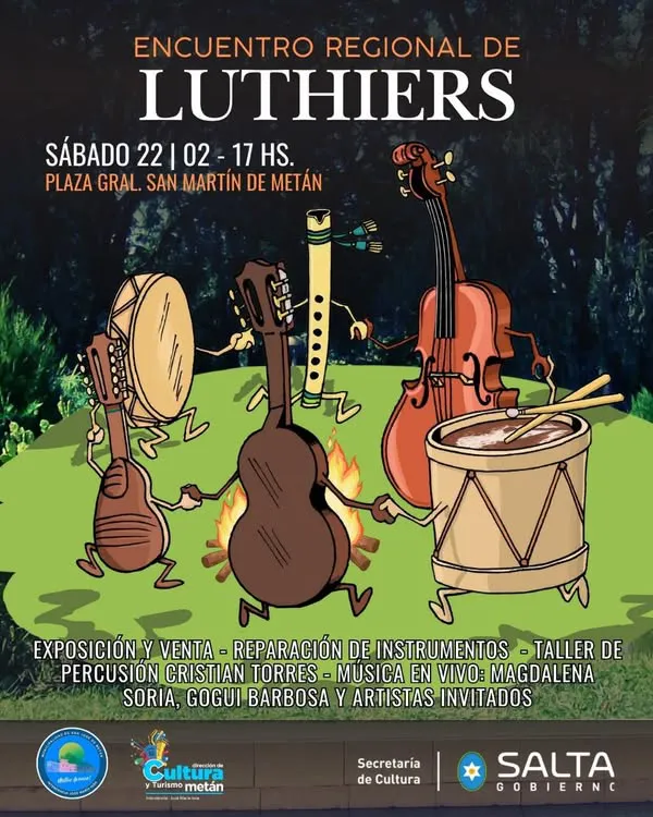 480449914_941710764814615_3848336471375306421_n