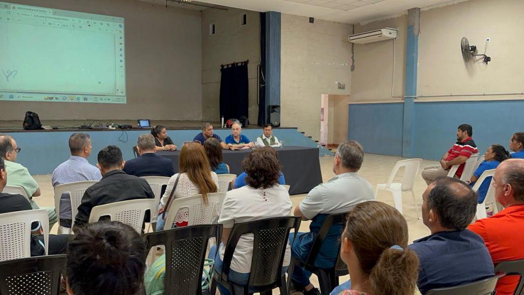 11034-el-ministro-mangione-superviso-efectores-de-salud-de-metan-y-anta-por-el-brote-de-dengue