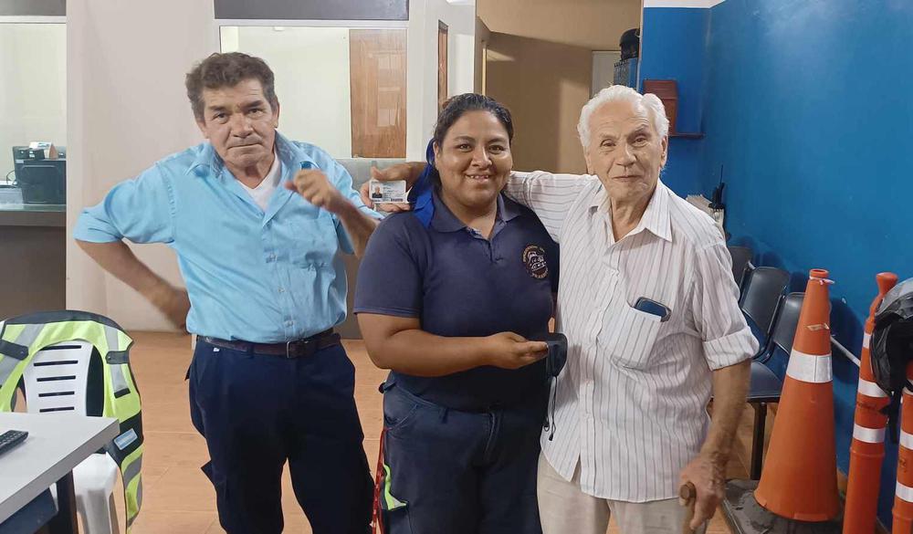 ba66ee8f-7beb-46ed-ad97-50ff9699167d