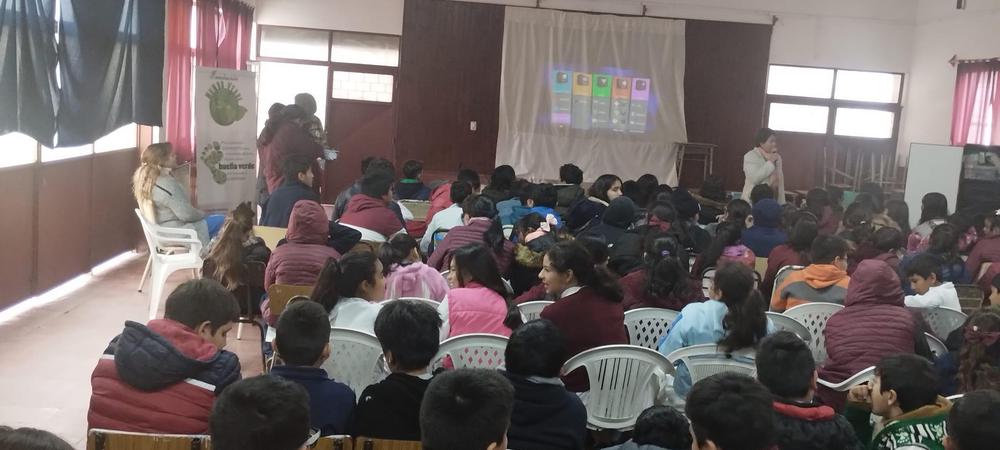 445648454_7394279450698030_1989973146502121281_n