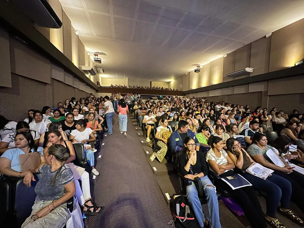 637411254_122159930942727525_321363013373601454_n