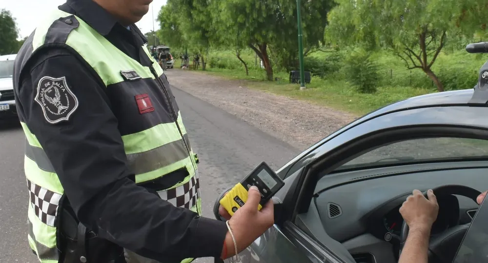 control-policial-alcoholemia