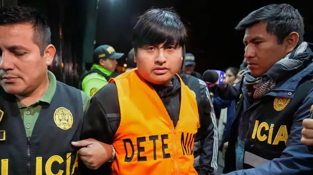 multimedia.grande.803770a1d6e667f4.Z3JhbmRlLndlYnA=