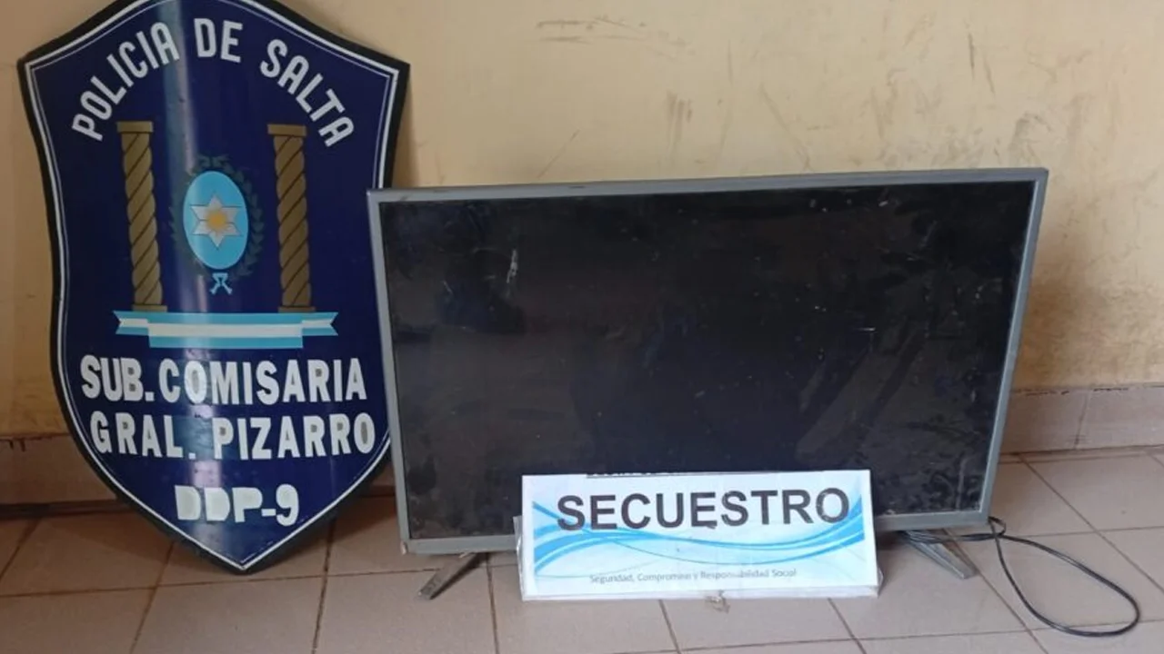 Sin título-1