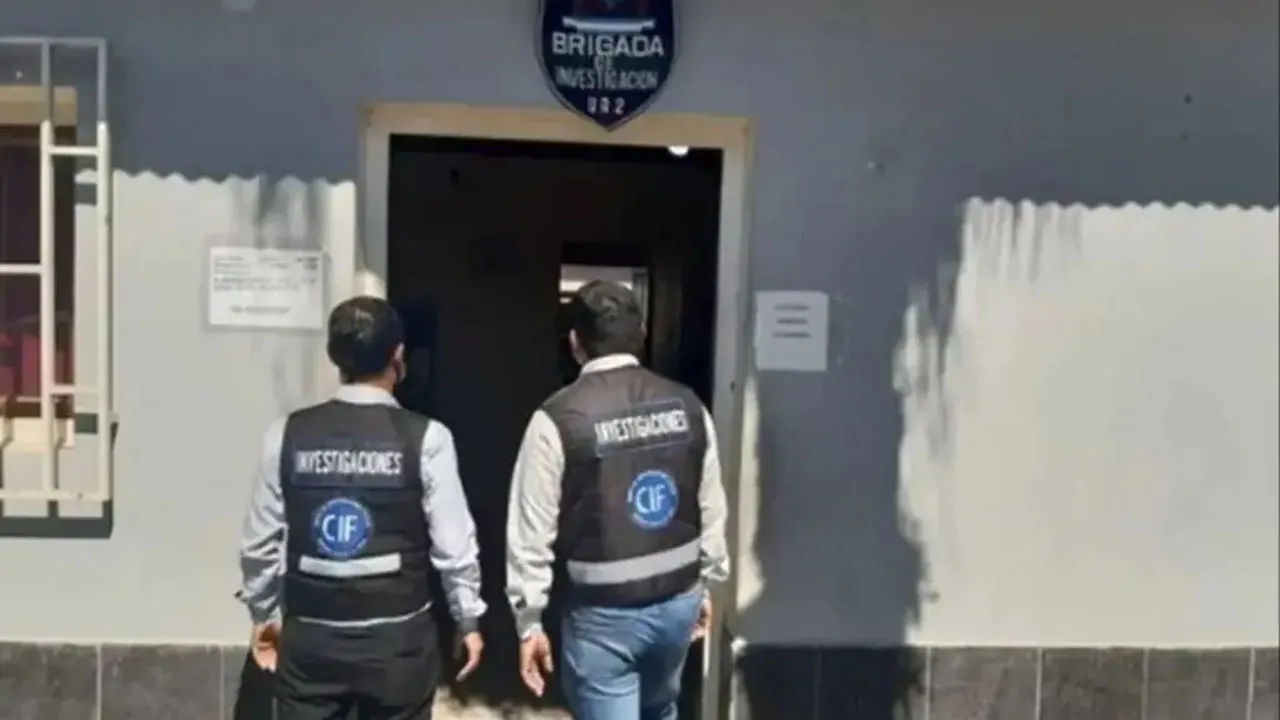 Sin título-1