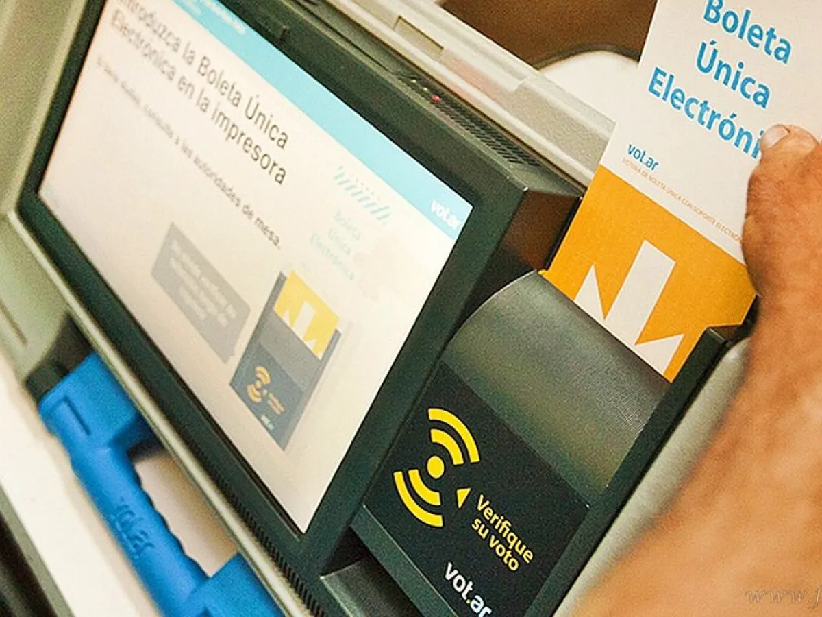 multimedia.normal.be0668f13a1d7cf5.NDAxMDUtc2FsdGEtZWxpbWluYXJhLWxhcy1wYXNvLXlfbm9ybWFsLndlYnA=