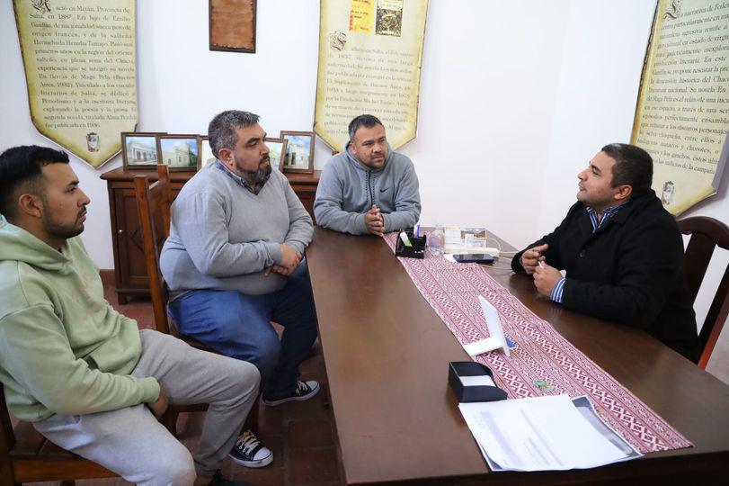 455719625_814233267562366_8930355047161899763_n