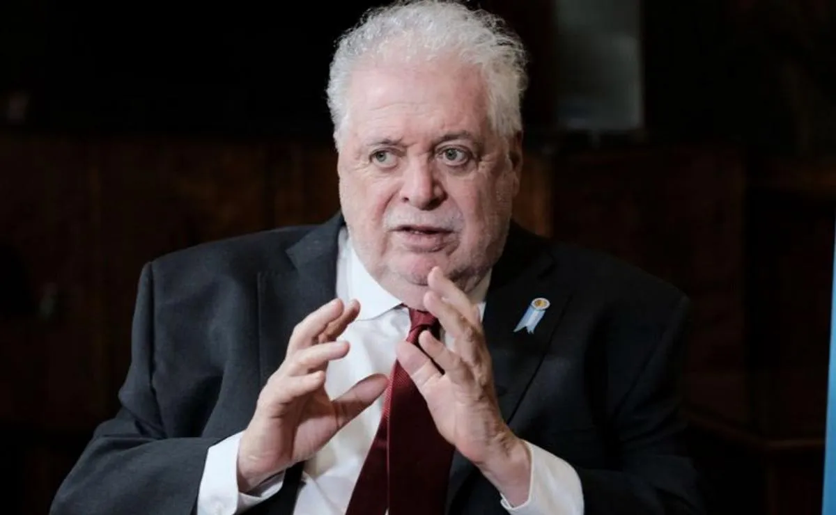 fd229638-5919-4d7f-828c-a072e0cd071e