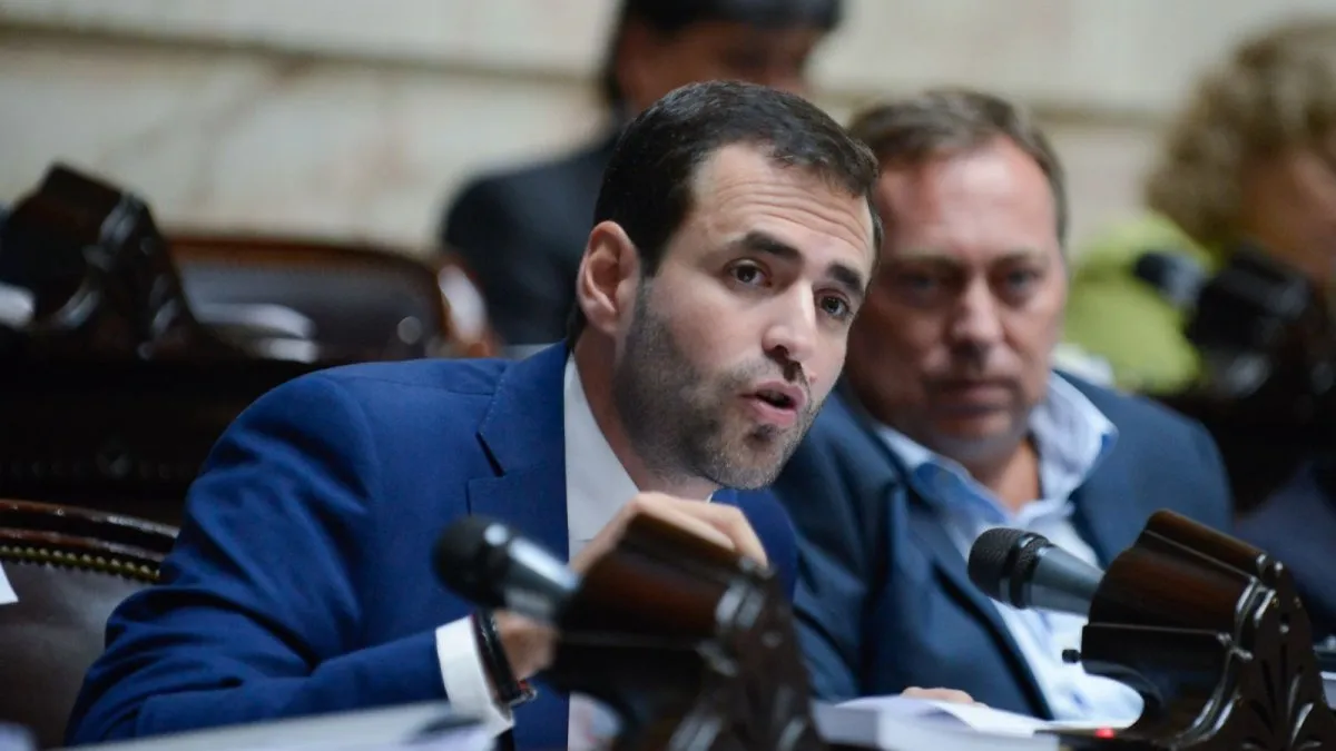 emiliano-estradajpeg