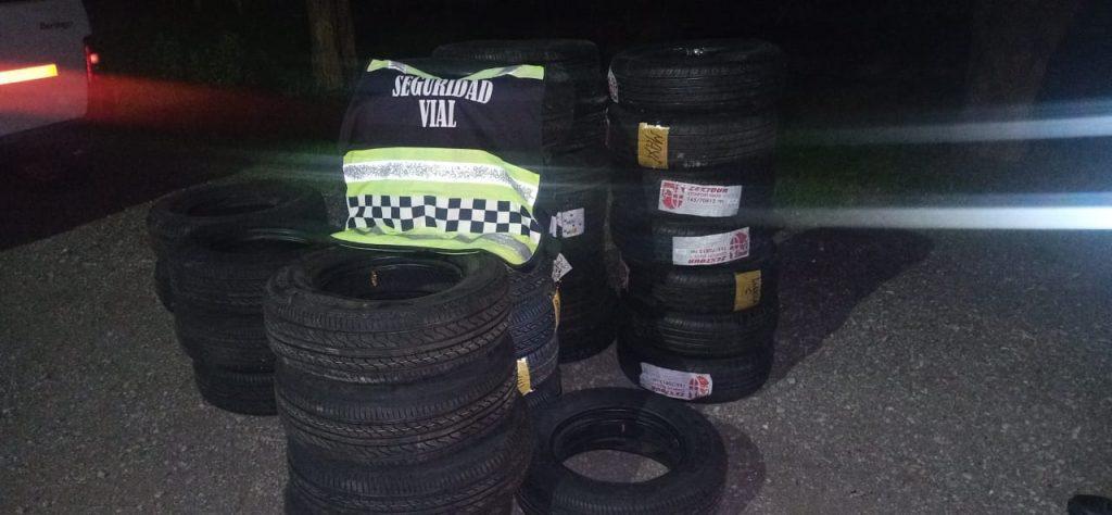 WhatsApp-Image-2023-12-03-at-9.56.40-AM-1-1024x474