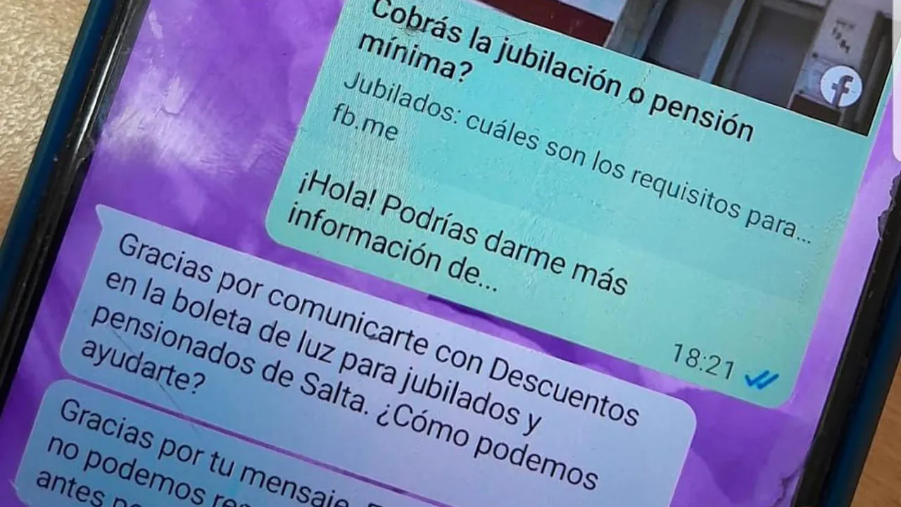 Sin título-1