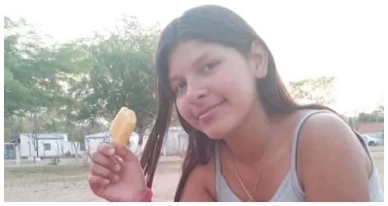 multimedia.normal.9327470d1c9b3bff.bGxhICgyMSlfbm9ybWFsLndlYnA=