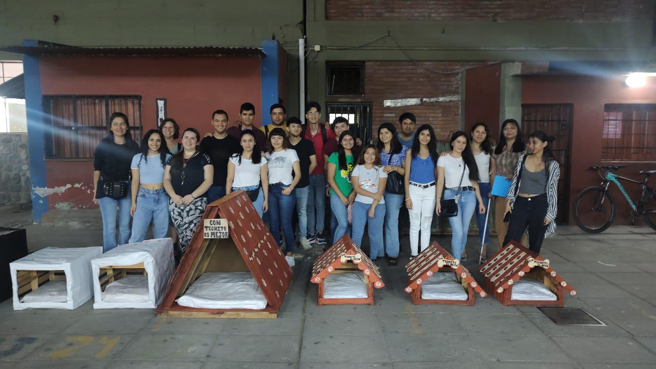 22f26280-dc80-430e-ab62-bc8fd0a02325