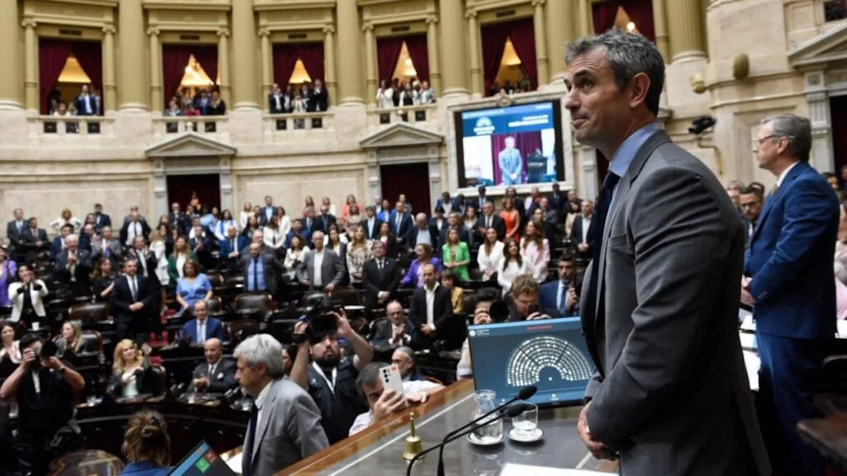 congreso_leyjpg