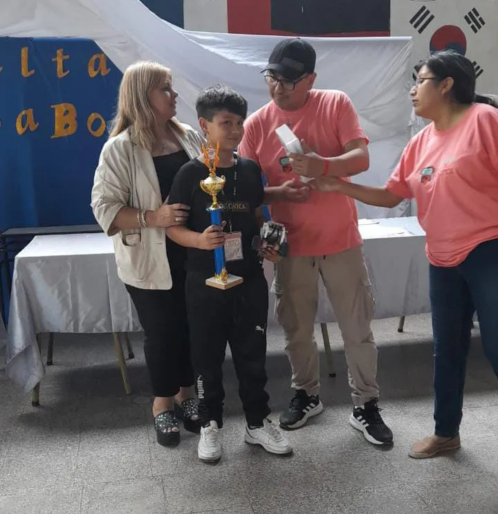 WhatsApp Image 2024-10-22 at 10.27.04 AM