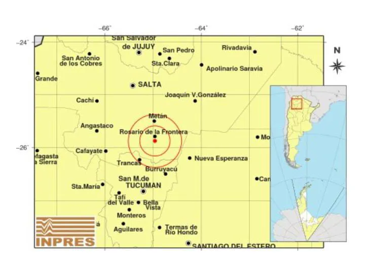 869037b5-a4c7-4158-ac52-f603f2f1727c