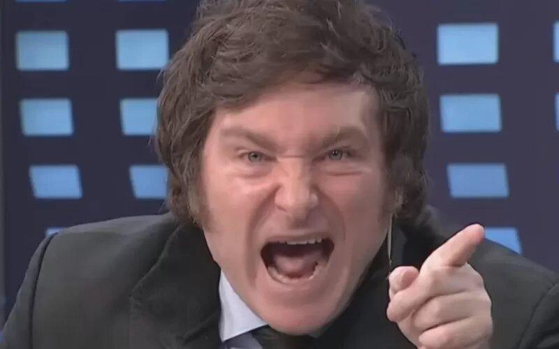 WhatsApp Image 2023-11-16 at 09.56.52