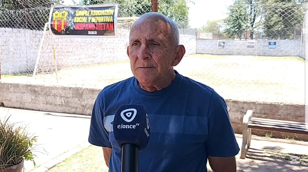 WhatsApp Image 2025-11-26 at 18.39.24