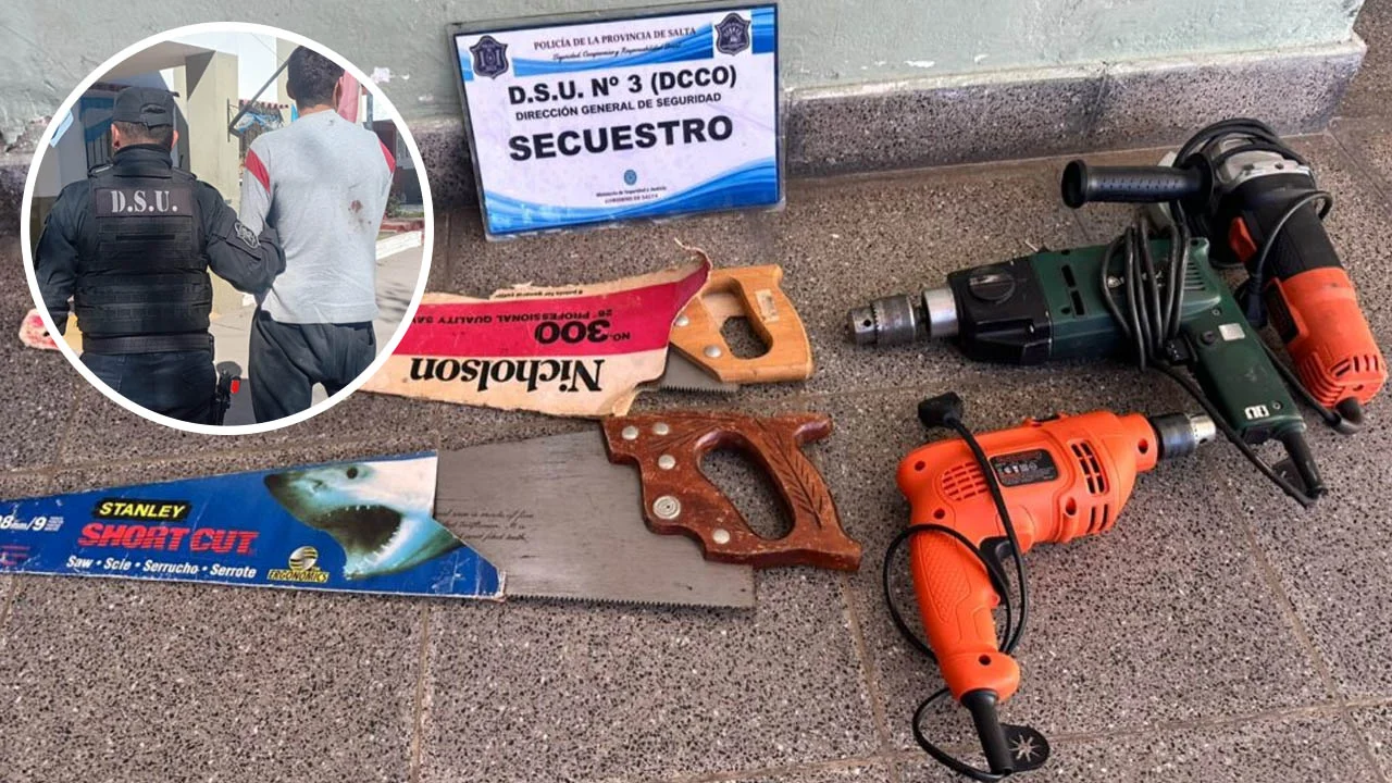 Sin título-1