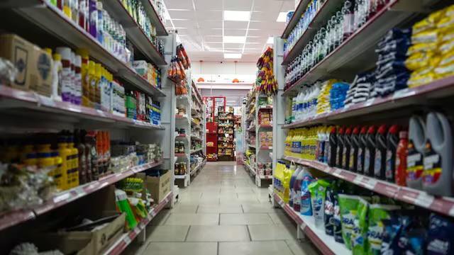 multimedia.normal.bb6c62aac924f876.SU1HXzA3Nzdfbm9ybWFsLmpwZWc=