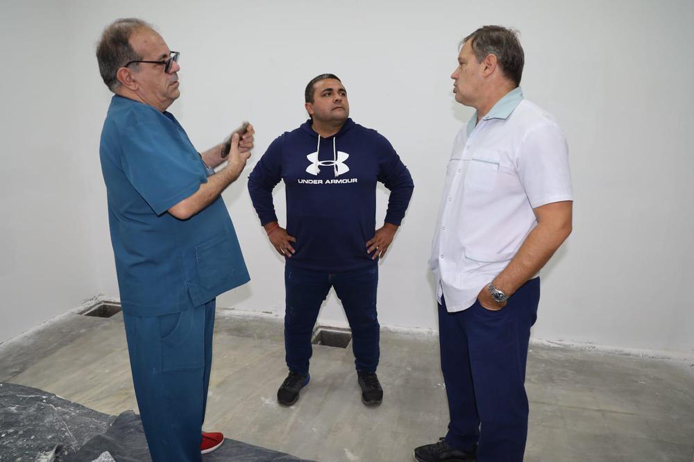 420528968_691746356477725_2176995524574839620_n