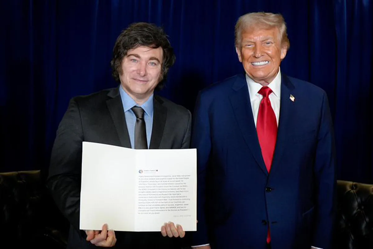 mieli-y-trump-1