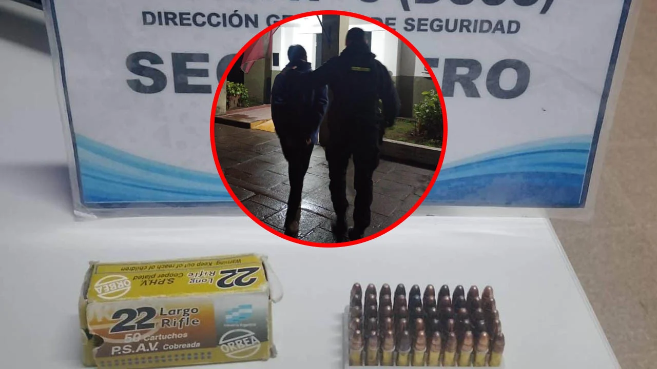 Sin título-1