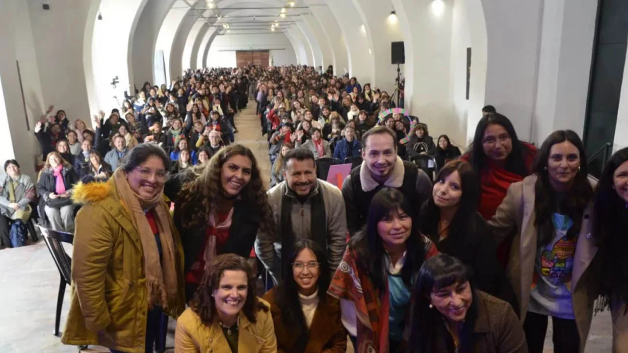 Sin título-1