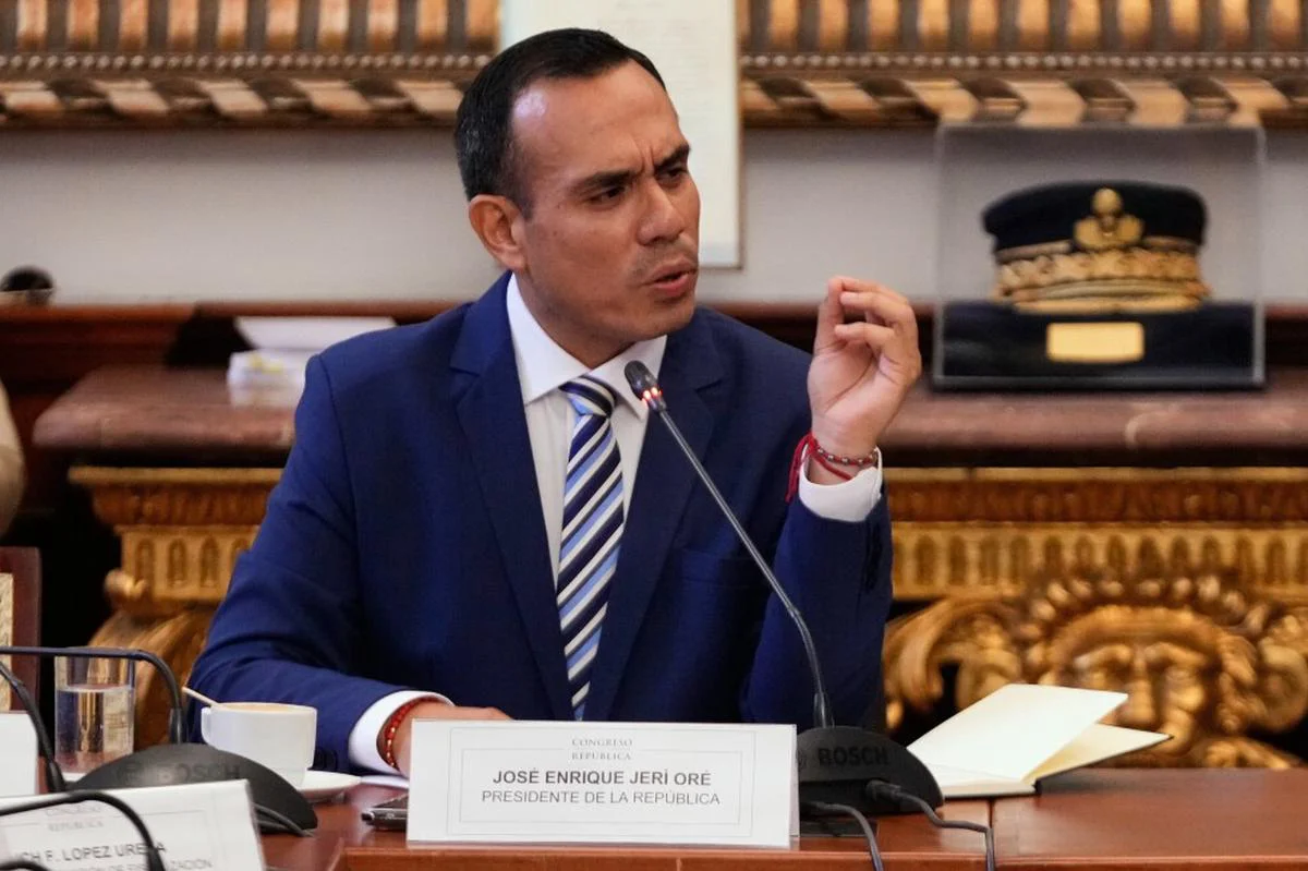 ca2aee72-1608-4f87-ad17-c43f0d4e45d7