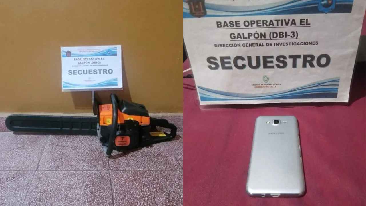 Sin título-1