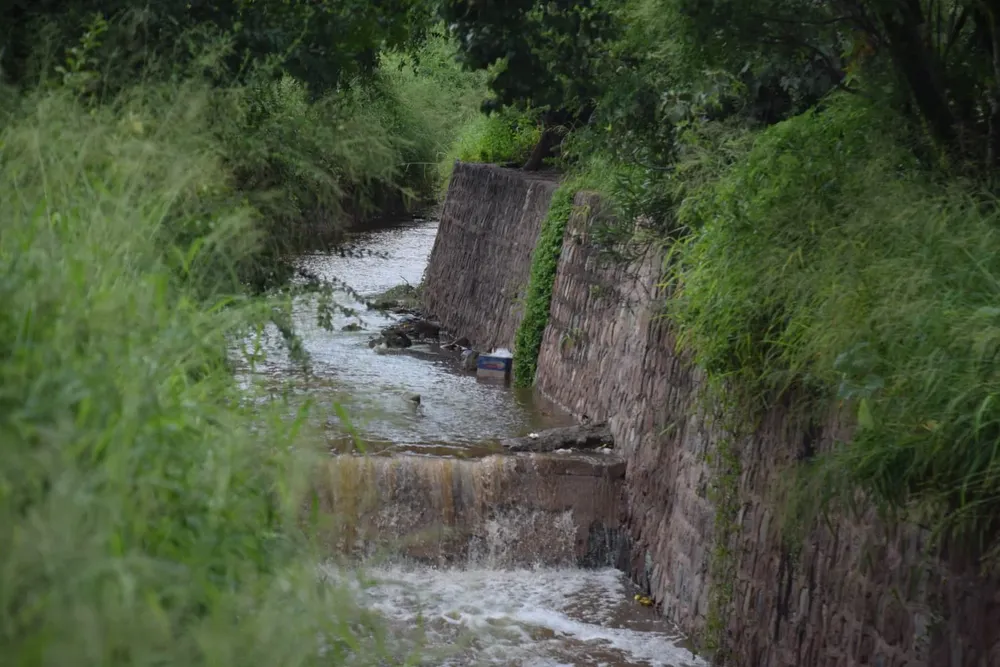 629979507_122158774946727525_5791588315093062437_n