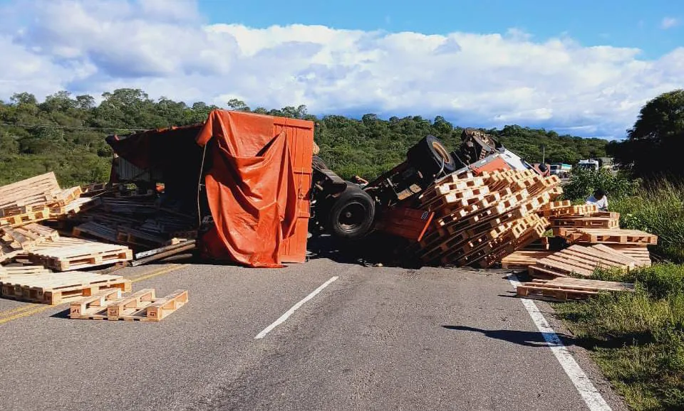 f0f4815a-bf65-4ead-80d0-d42464342c0a