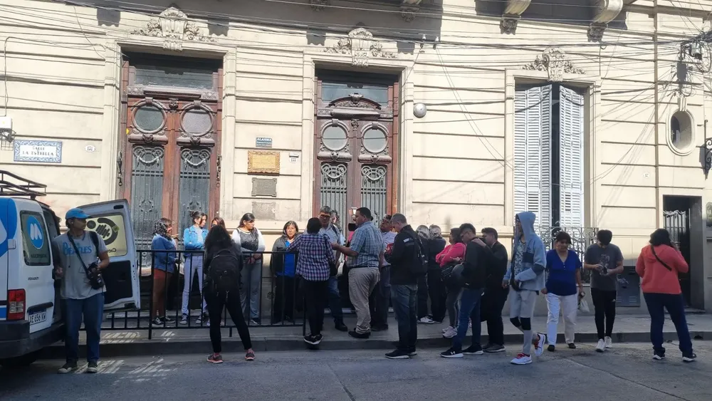 multimedia.grande.b6a731ca087e19ed.aW1hZ2UgKDkpX2dyYW5kZS53ZWJw