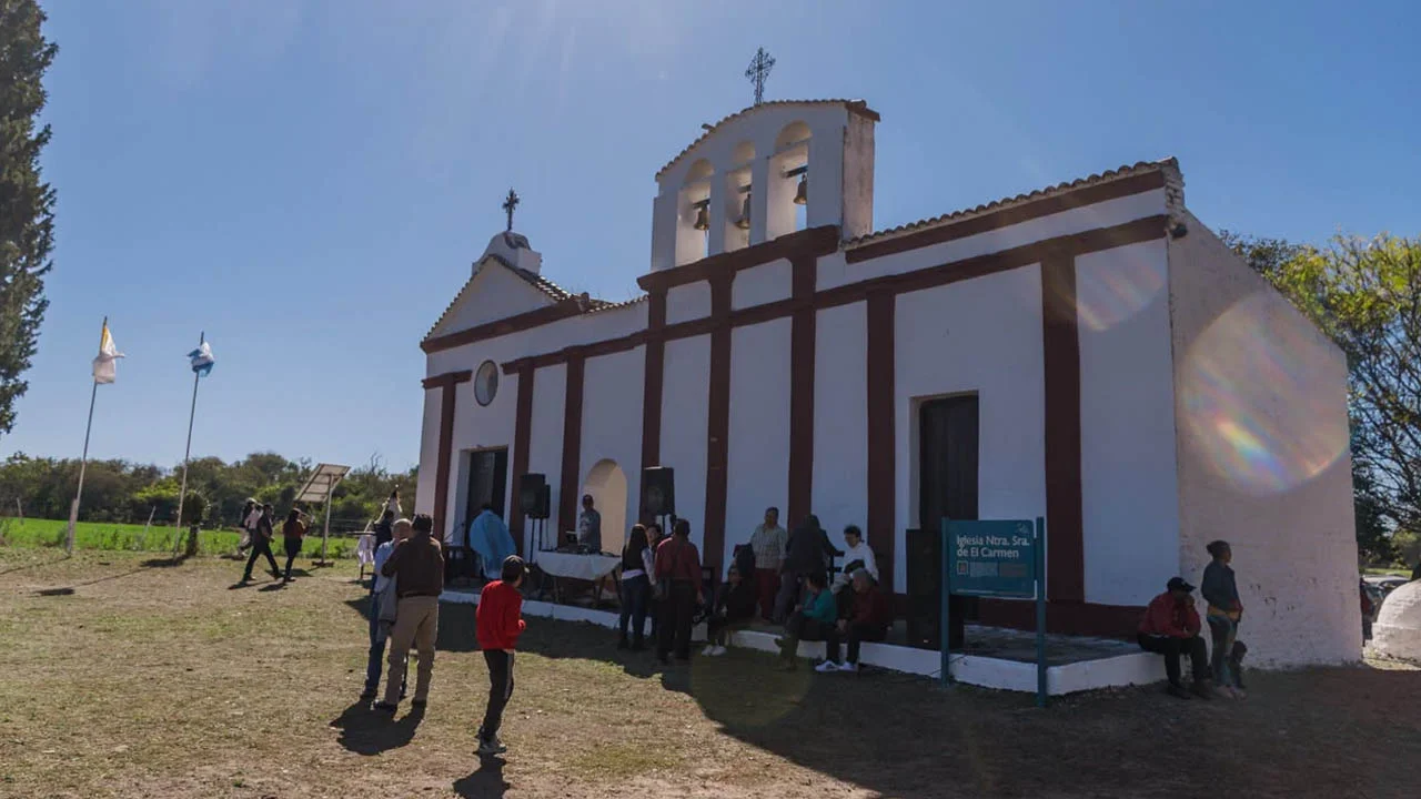 Sin título-1