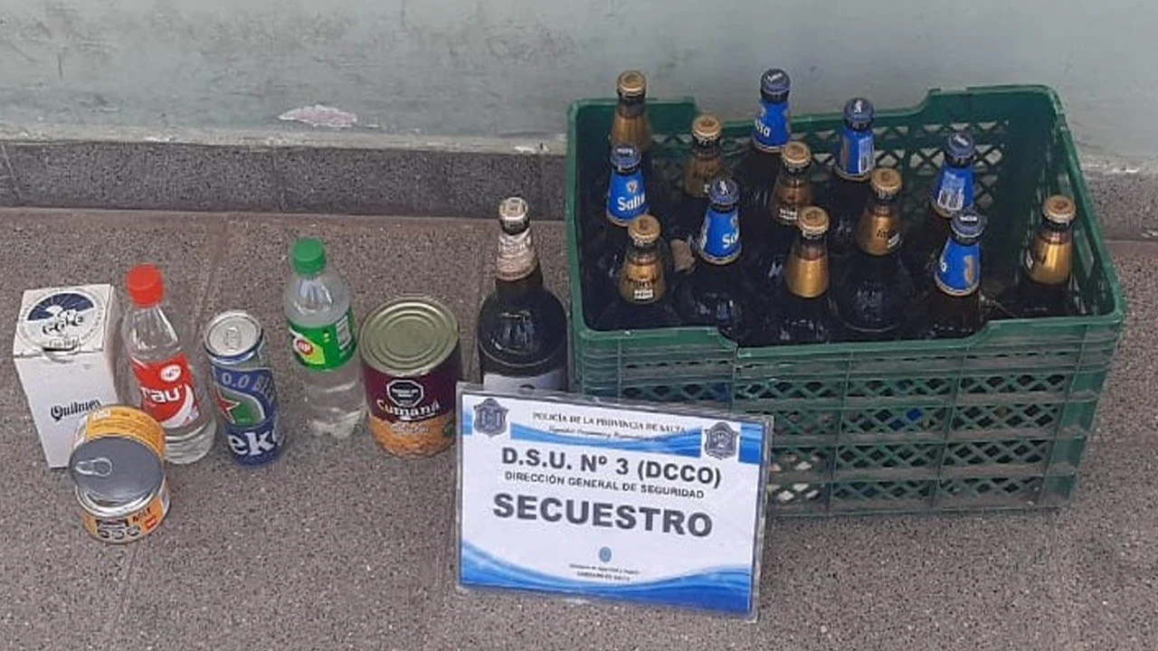 Sin título-1
