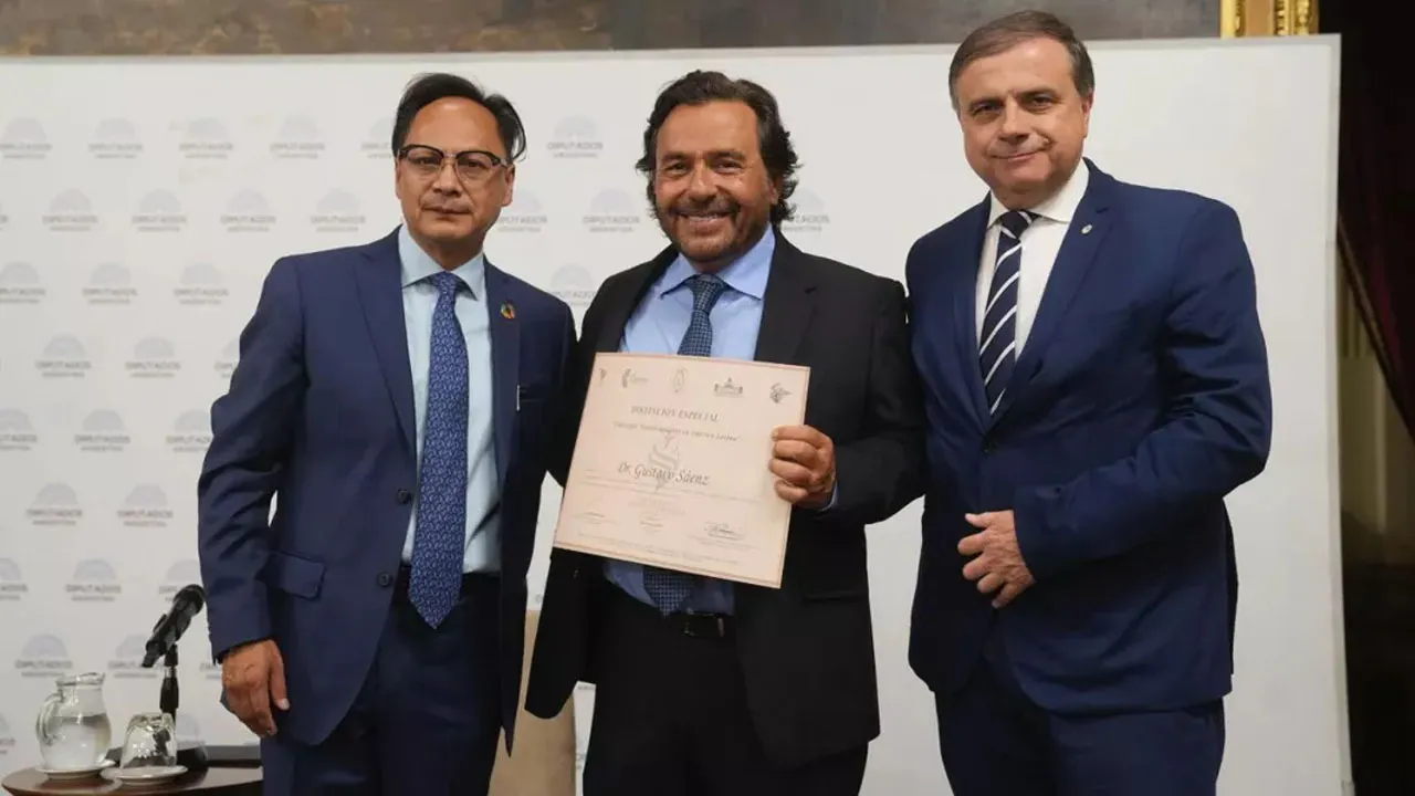 Sin título-1
